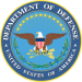 dod