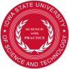 isu